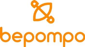 Imagen de bepompo
