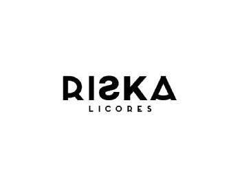 Imagen de RISKA LICORES