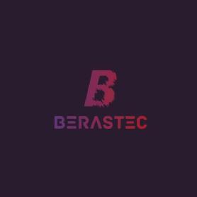 Imagen de BERASTEC