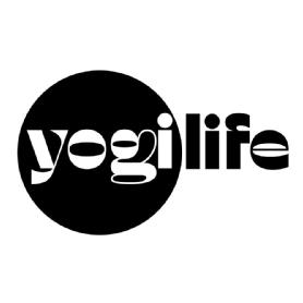 Imagen de yogilife