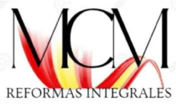 Imagen de Reformas Integrales MCM