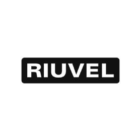 Imagen de RIUVEL