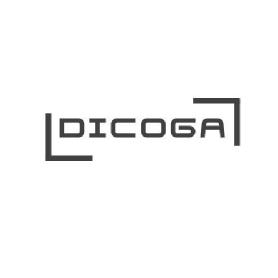Imagen de DICOGA