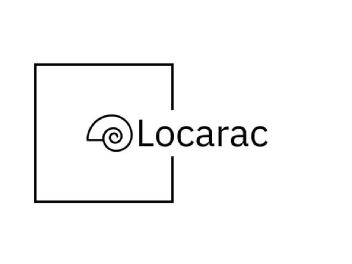 Imagen de Locarac