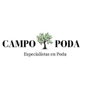 Imagen de Campo y Poda Especialistas en Poda