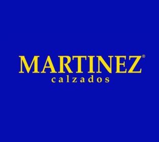 Imagen de MARTINEZ CALZADOS