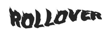 Imagen de ROLLOVER