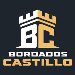 Imagen de Bordados Castillo