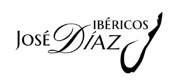 Imagen de IBÉRICOS JOSÉ DÍAZ
