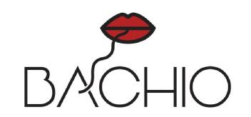 Imagen de BACHIO