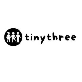 Imagen de tinythree