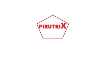 Imagen de PIRUTRIX