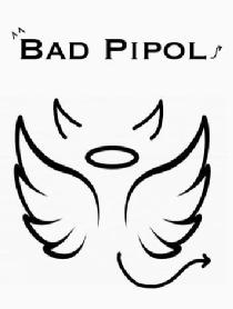 Imagen de BAD PIPOL