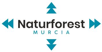 Imagen de NATURFOREST MURCIA