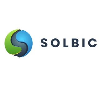 Imagen de Solbic