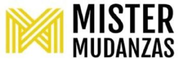 Imagen de MMM MISTER MUDANZAS