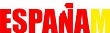 Imagen de ESPAÑAM