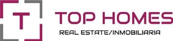 Imagen de T TOP HOMES REAL ESTATE / INMOBILIARIA