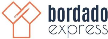 Imagen de BORDADO EXPRESS