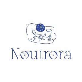 Imagen de NOUTRORA