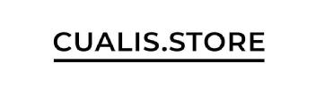 Imagen de CUALIS.STORE