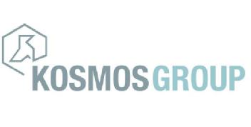 Imagen de KOSMOS GROUP FIRE & SECURITY SYSTEMS