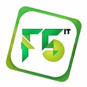 Imagen de F5IT