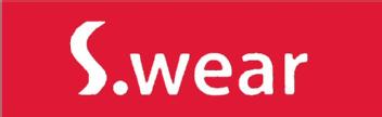 Imagen de S.WEAR