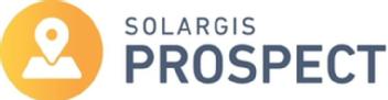 Imagen de SOLARGIS PROSPECT