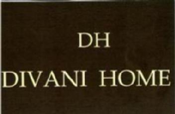Imagen de DH DIVANI HOME