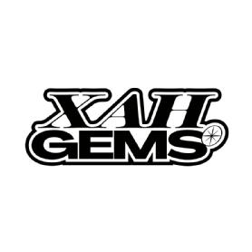 Imagen de XAH GEMS