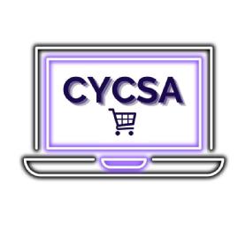 Imagen de CYCSA PRODUCTOS