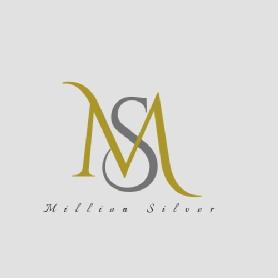 Imagen de MS Million Silver