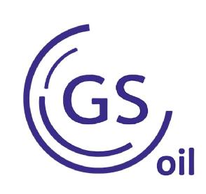 Imagen de GS OIL