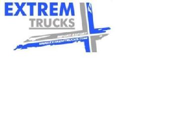 Imagen de EXTREM TRUCKS IMPORT-EXPORT WWW.EXTREMTRUCKS.COM