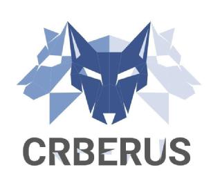 Imagen de CRBERUS