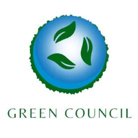 Imagen de GREEN COUNCIL