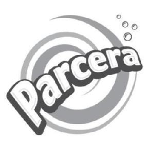 Imagen de PARCERA