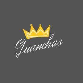 Imagen de GUANCHAS