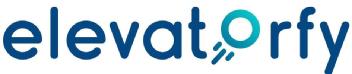 Imagen de ELEVATORFY