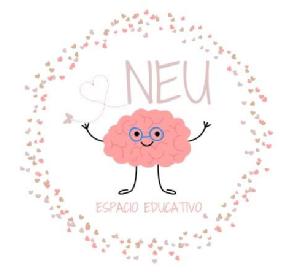 Imagen de ESPACIO EDUCATIVO NEU