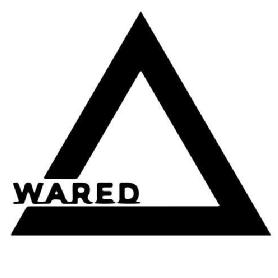 Imagen de WARED