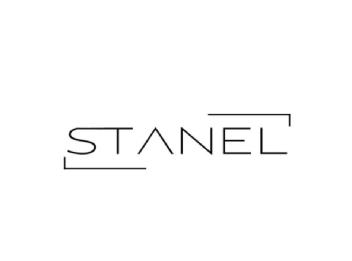 Imagen de STANEL