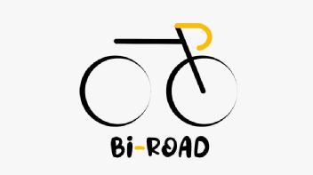 Imagen de BI-Road
