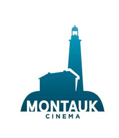 Imagen de MONTAUK CINEMA