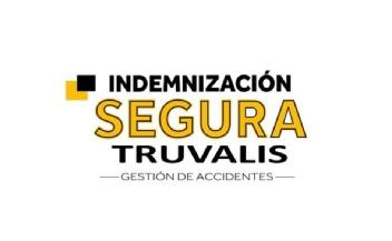 Imagen de INDEMNIZACIÓN SEGURA TRUVALIS GESTIÓN DE ACCIDENTES