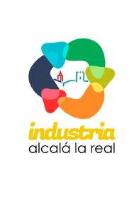 Imagen de INDUSTRIA ALCALÁ LA REAL