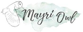 Imagen de Mayri Owl
