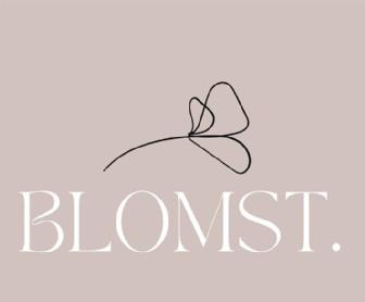 Imagen de BLOMST
