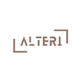 Imagen de ALTERI